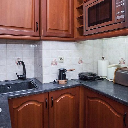 Central 2 Bd Apt With Balcony By Monastiraki Athens Exterior photo