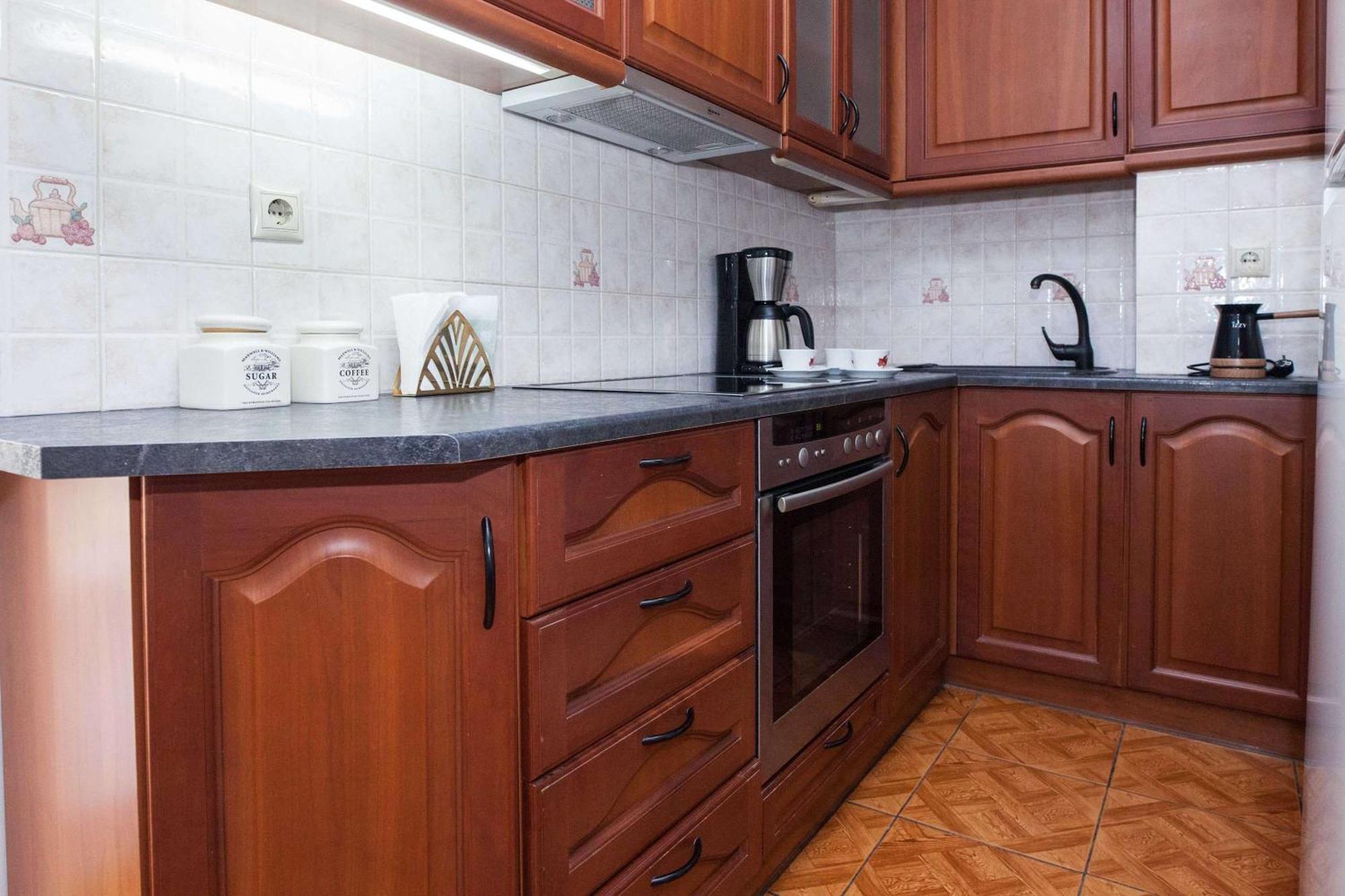 Central 2 Bd Apt With Balcony By Monastiraki Athens Exterior photo